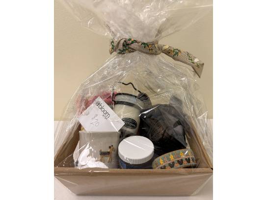 Image of the Item