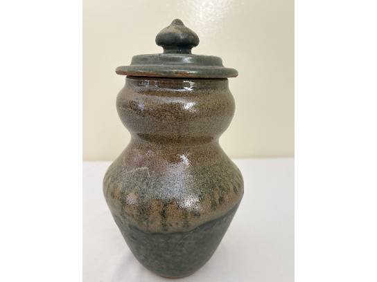 Image of the Item
