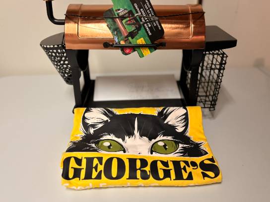Image of the Item