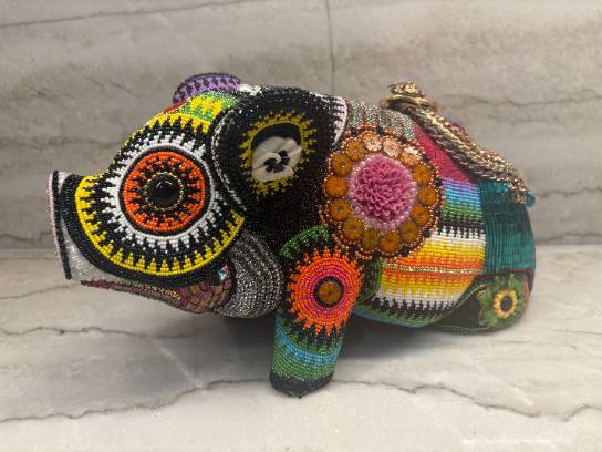 Image of the Item