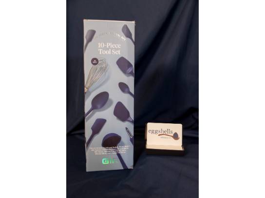 Image of the Item