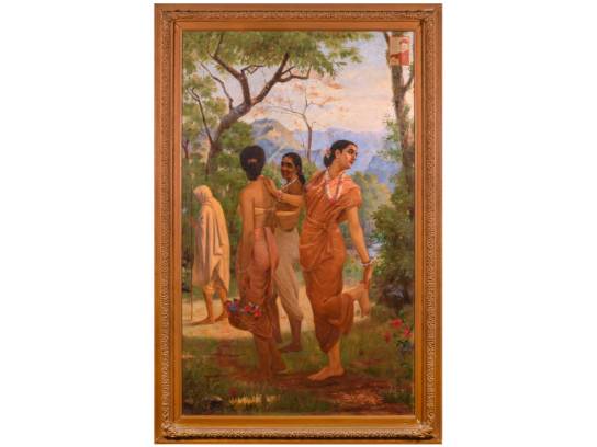 Image of the Item