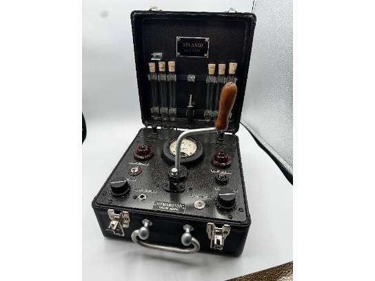 Image of the Item