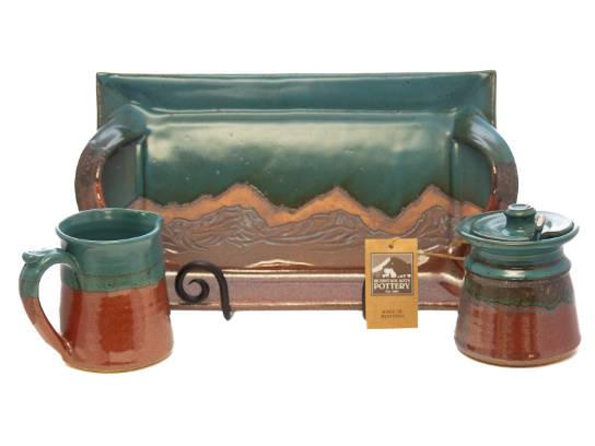 Image of the Item