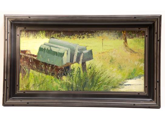 Image of the Item