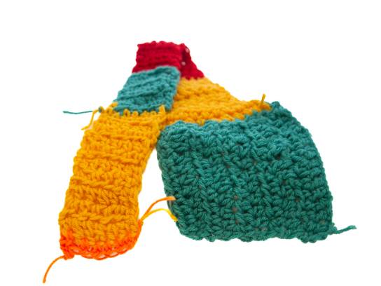 Image of the Item