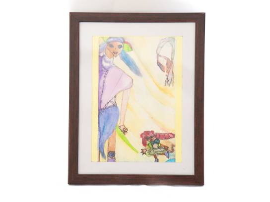 Image of the Item