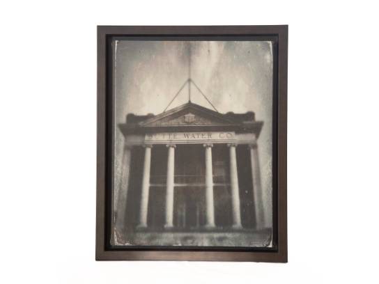 Image of the Item