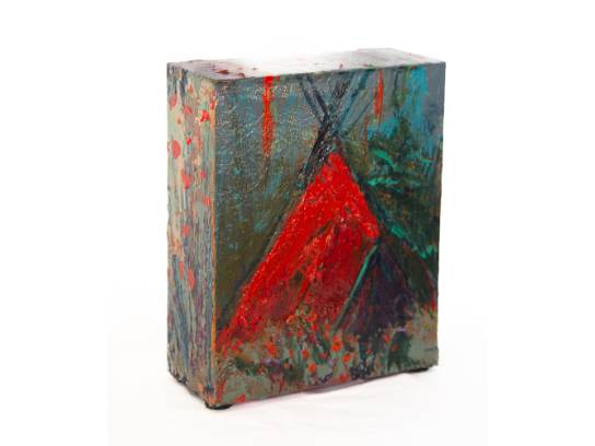 Image of the Item
