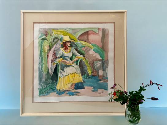 Image of the Item