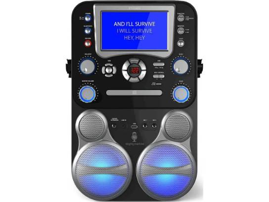 Image of the Item