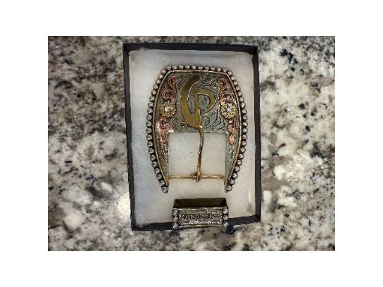 Image of the Item