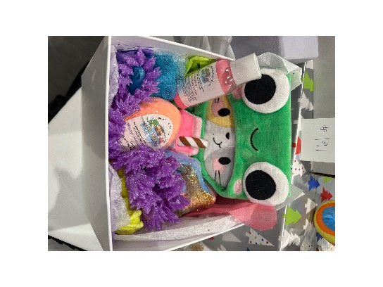 Image of the Item