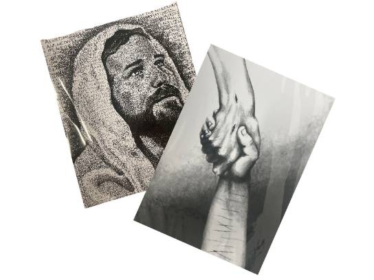 Image of the Item