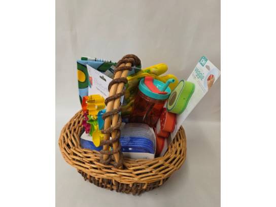 Image of the Item