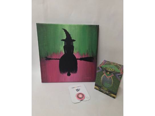 Image of the Item