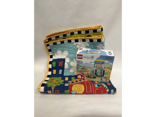 Image of the Item
