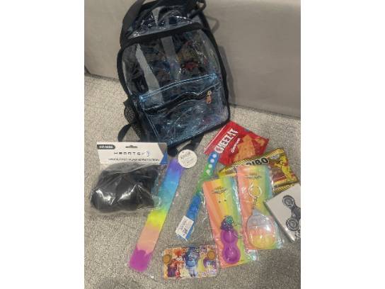 Image of the Item