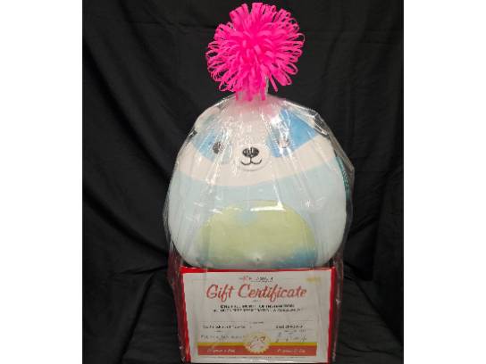 Image of the Item