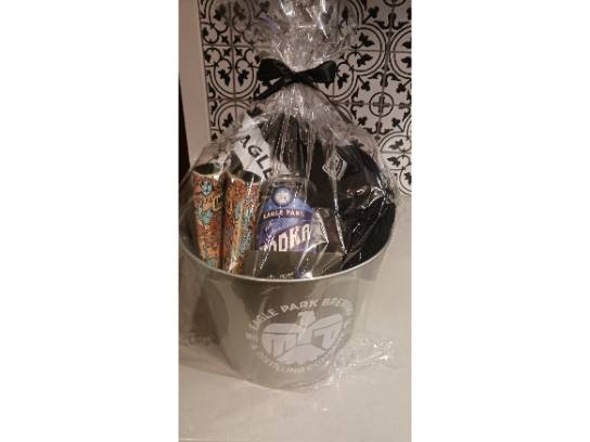 Image of the Item