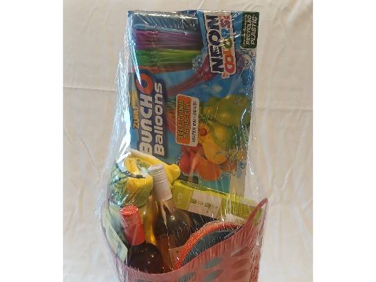 Image of the Item