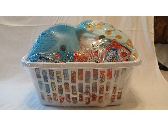 Image of the Item