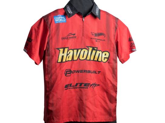 Image of the Item