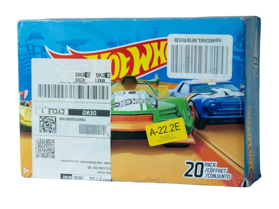 Image of the Item