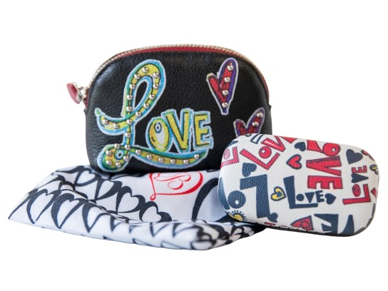 Image of the Item