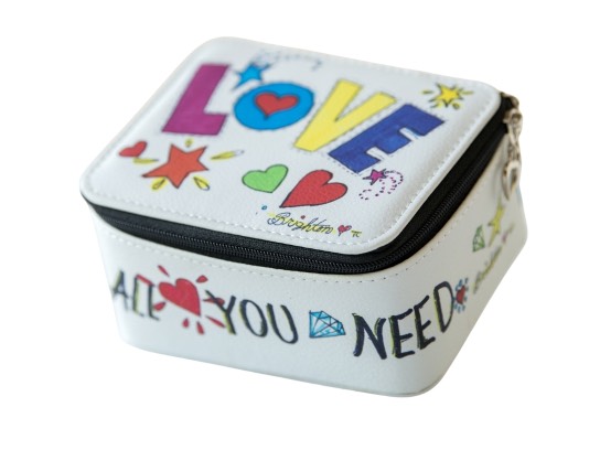 Image of the Item