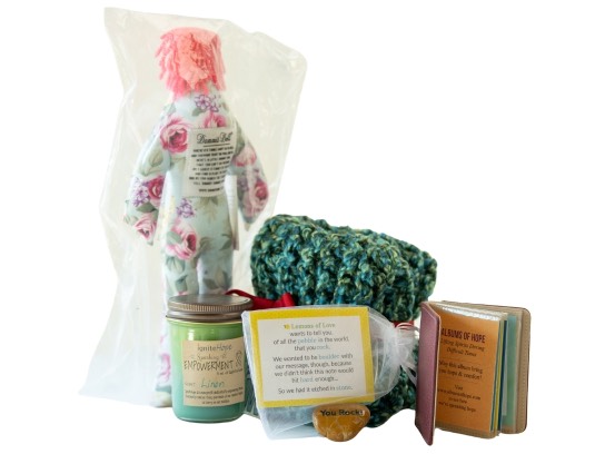 Image of the Item