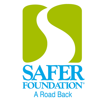 Safer Foundation Safer Foundation