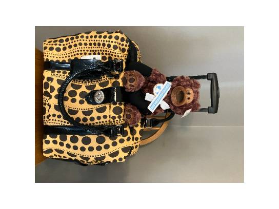 Image of the Item