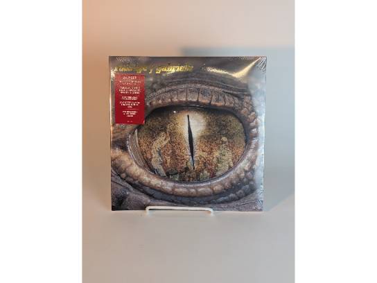 Image of the Item