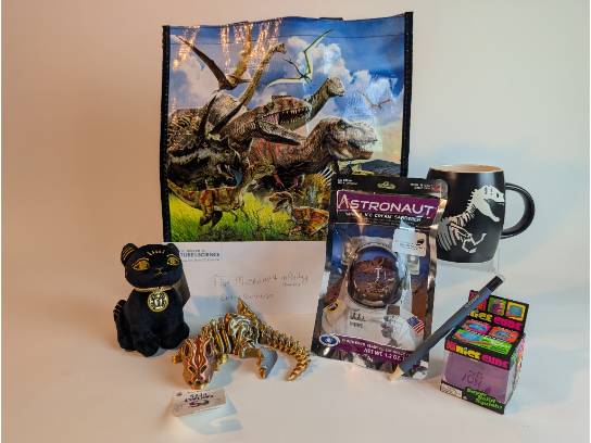 Image of the Item