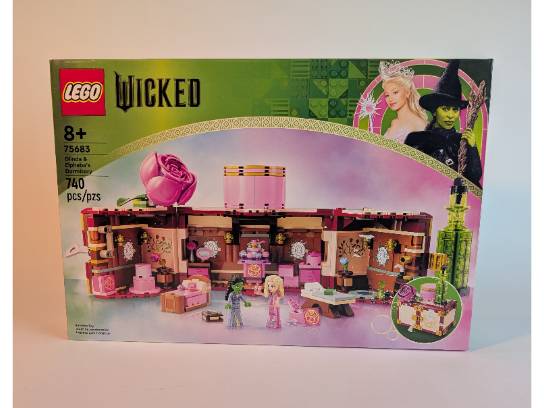 Image of the Item