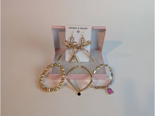 Image of the Item