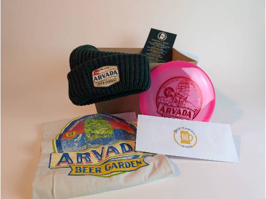 Image of the Item