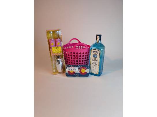Image of the Item