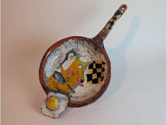 Image of the Item