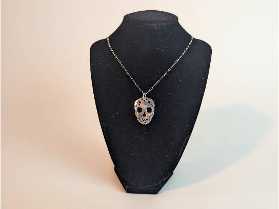 Image of the Item