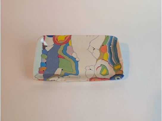 Image of the Item
