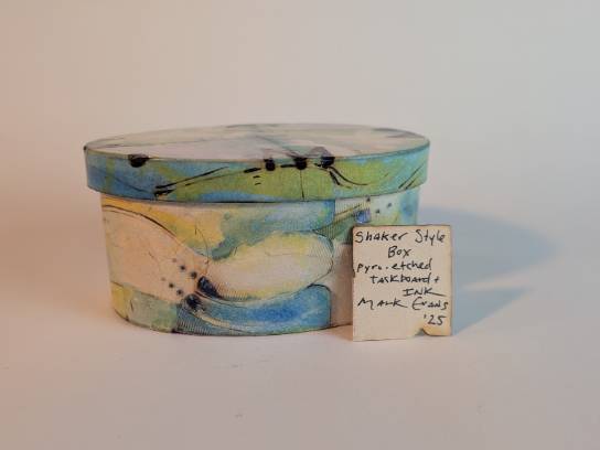 Image of the Item