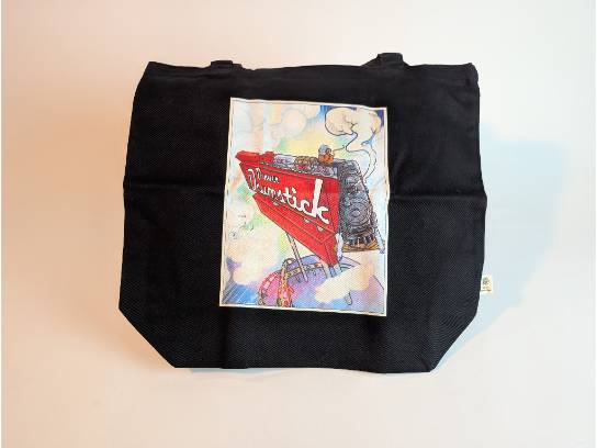 Image of the Item