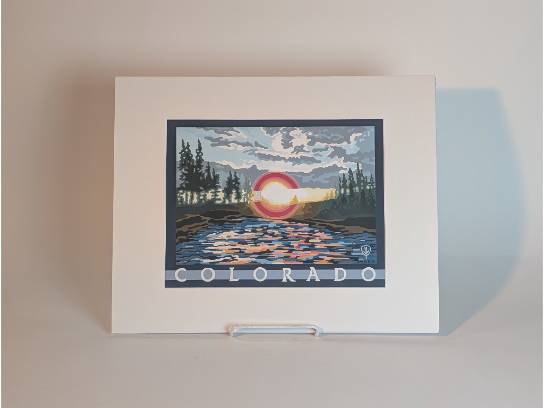 Image of the Item