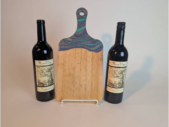 Image of the Item
