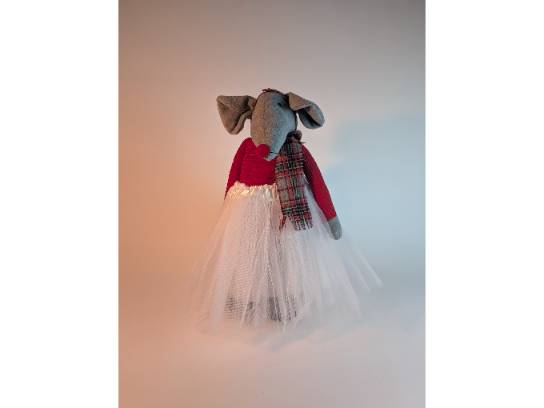 Image of the Item