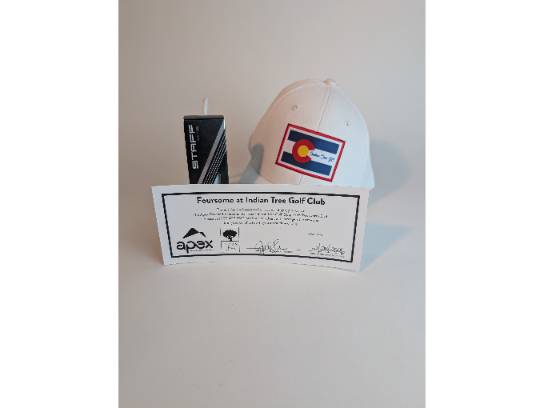Image of the Item