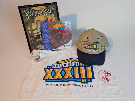 Image of the Item