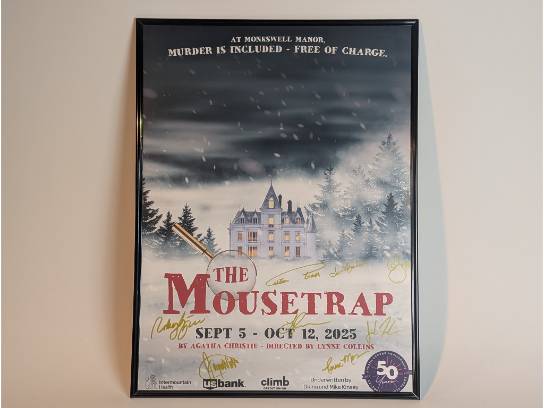 Image of the Item